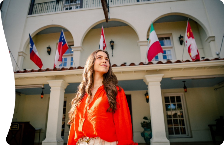 Explore Laredo: a destination rich in adventure, culture and heritage