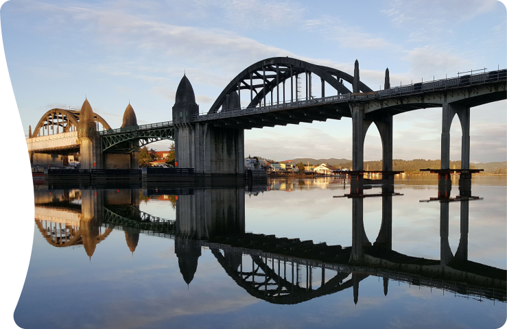 Let's plan an experience you will cherish forever!