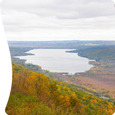 Explore Ontario County — where lake life, local flavor, and legacy meet