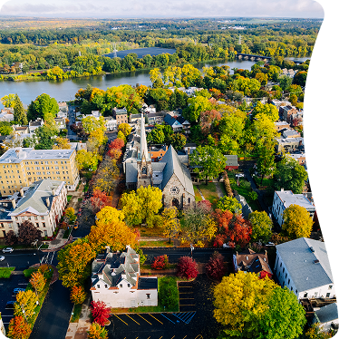 Let’s plan an experience you will cherish forever!