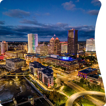 Let’s plan an experience you will cherish forever!