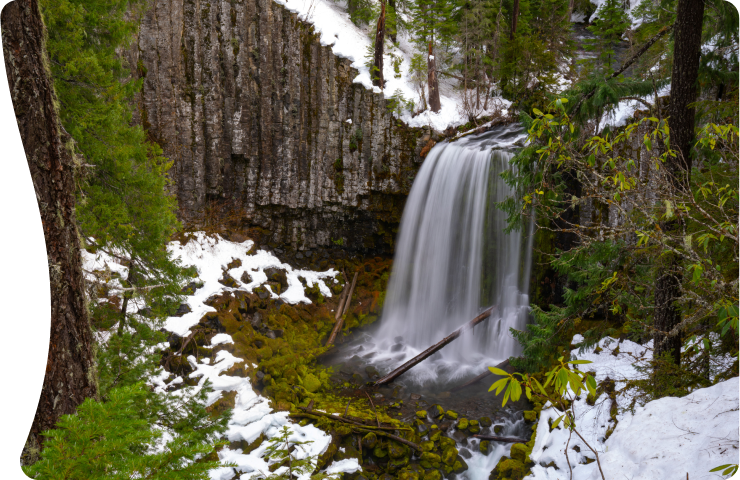 Discover Roseburg: Oregon’s secret escape of nature and charm
