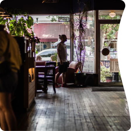 Let’s plan an experience you will cherish forever!