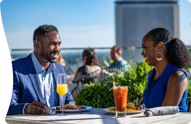 Discover Tallahassee: Florida’s capital of culture, color, and charm