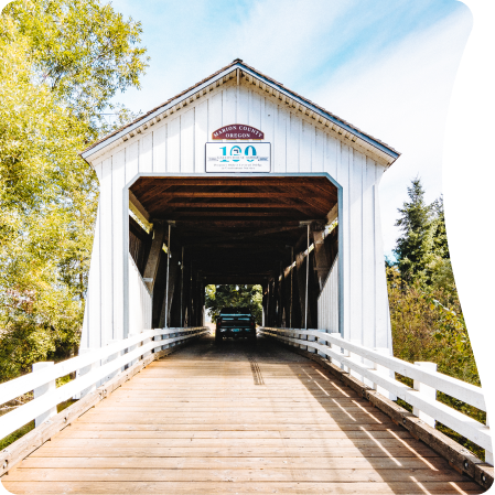 Let’s plan an experience you will cherish forever!