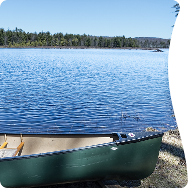 Let’s plan an experience you will cherish forever!