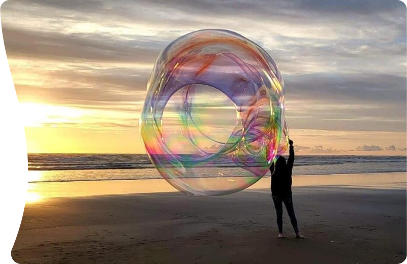Waldport: serene coastal charm awaits you