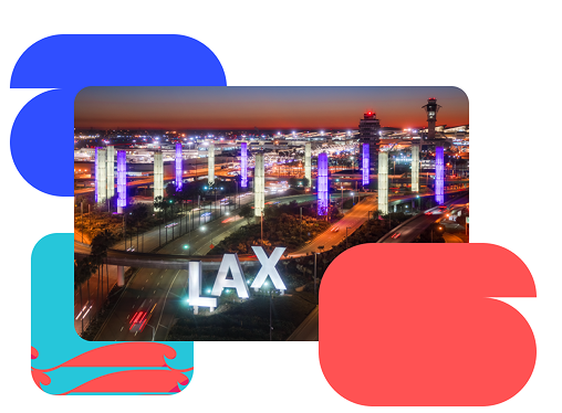 Plan your accessible World Cup trip