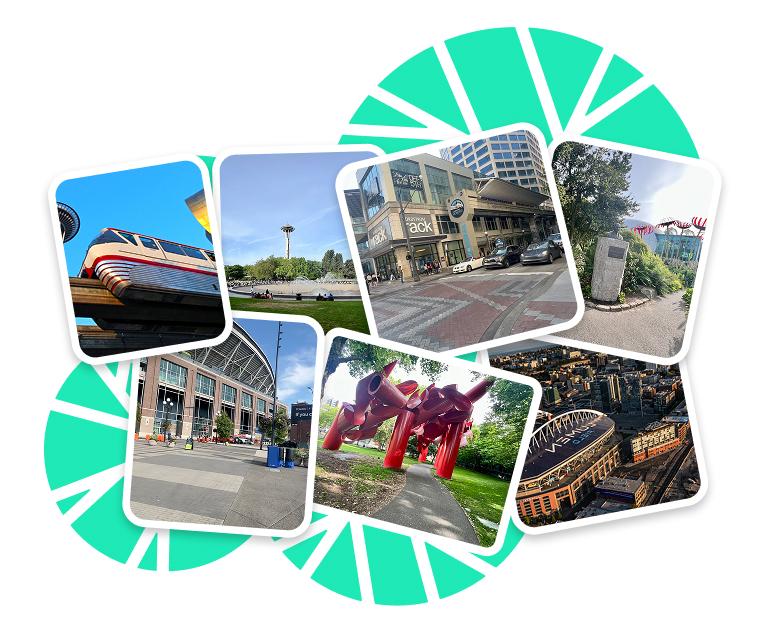 Plan your accessible World Cup trip