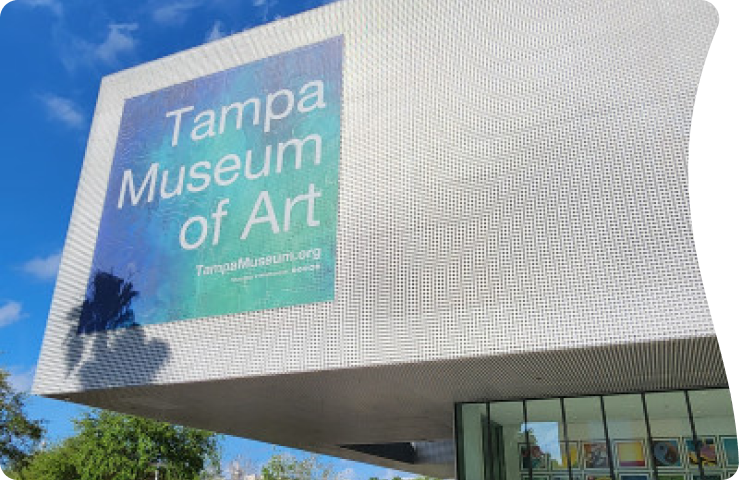 Let's plan an experience you will cherish forever!