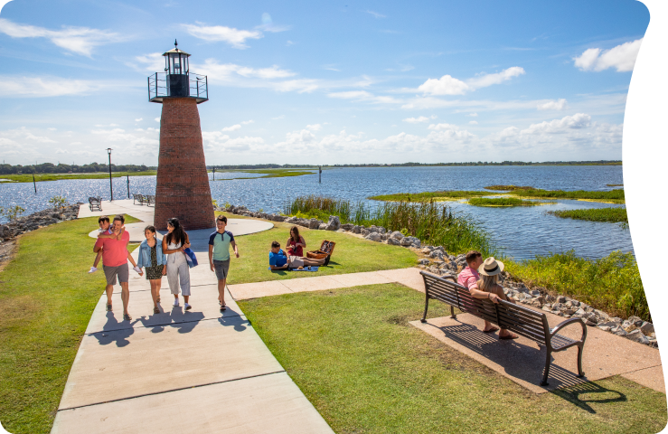Let’s plan an experience you will cherish forever!