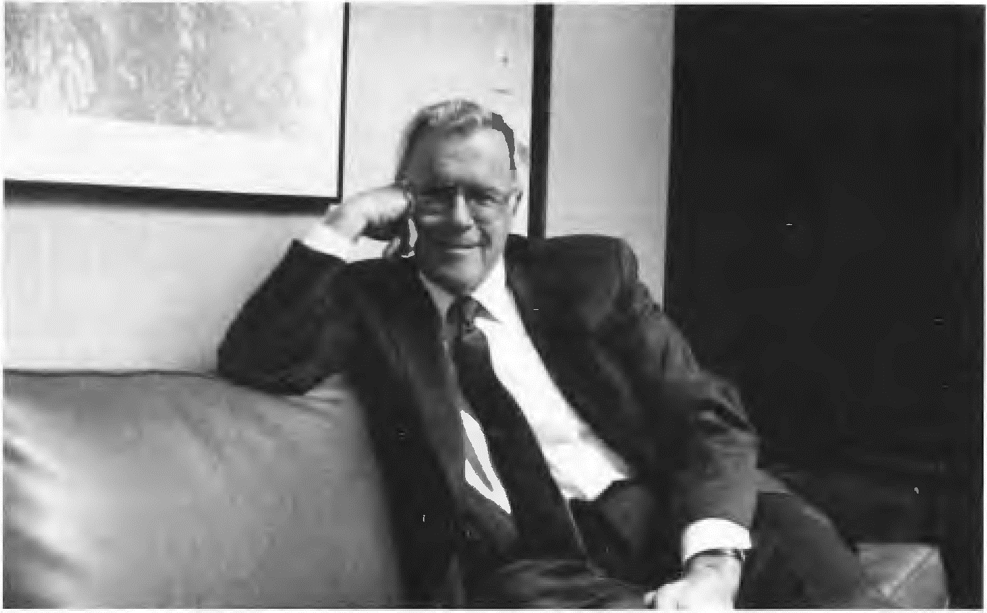 BMW Seattle Extends Welcome To Club Members