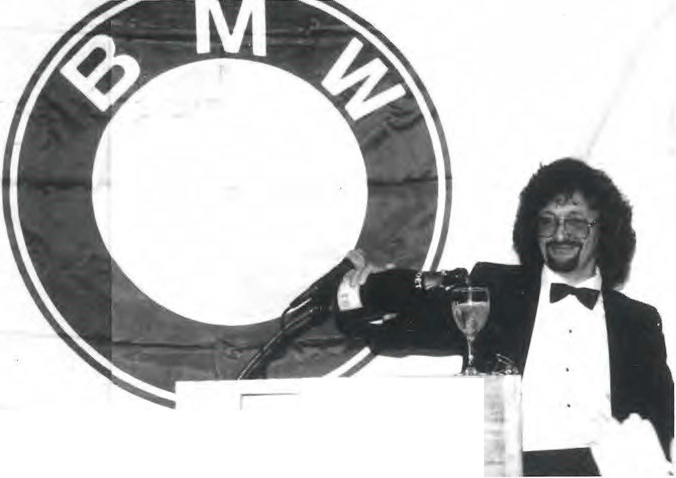 On The Differences Between Men and Women