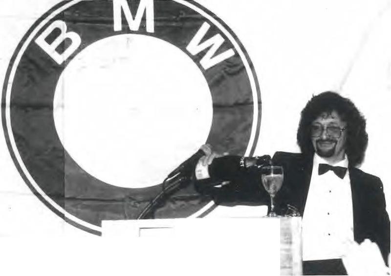 On The Differences Between Men and Women