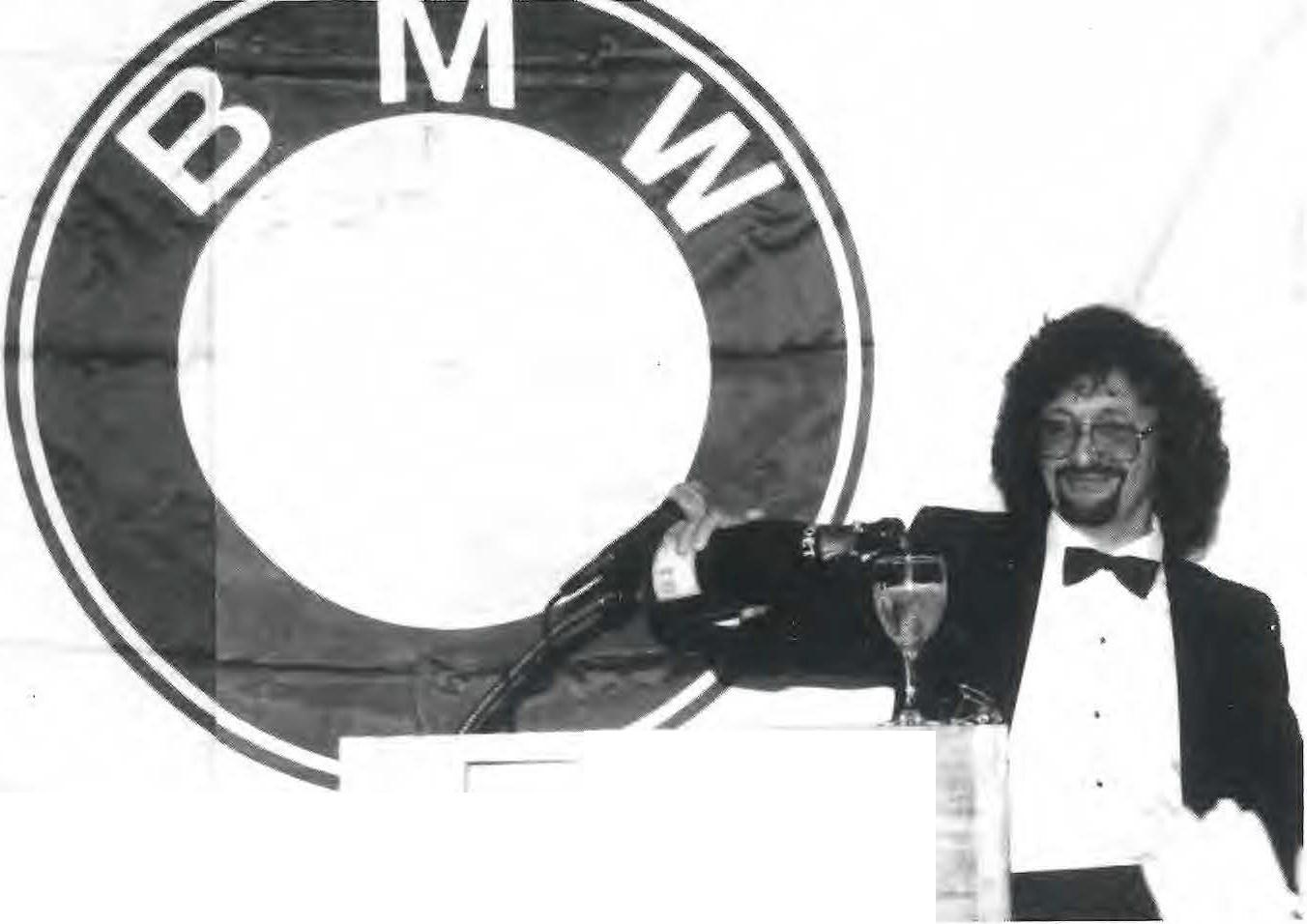 On The Differences Between Men and Women