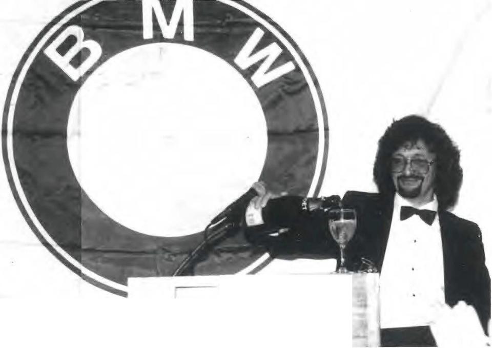 On The Differences Between Men and Women