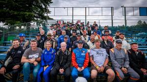 PRO3 Wraps Up 20 Years | BMW CCA PSR Website