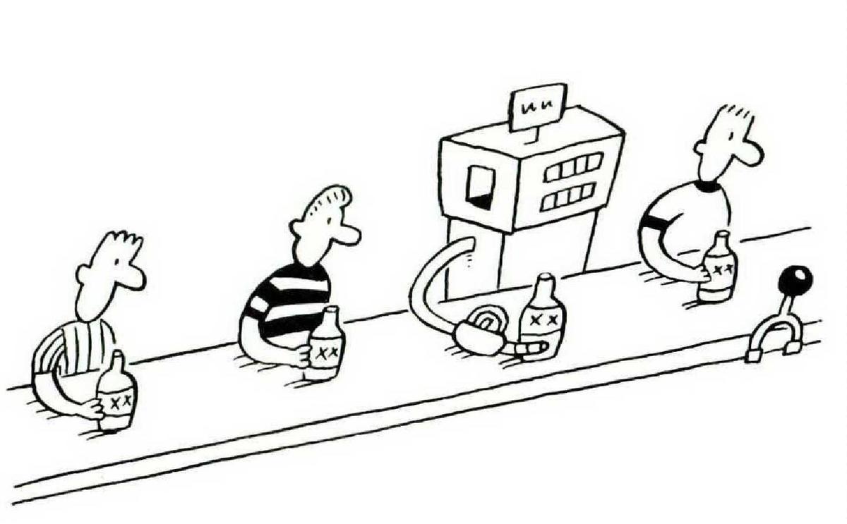 Exhaust Valve Recession With Low – Lead Gasolines