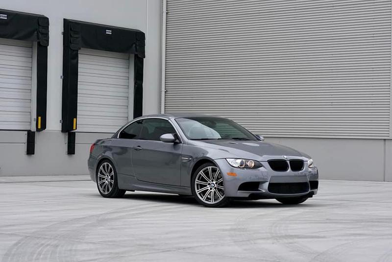 President's perspectives on 2023