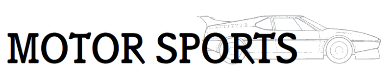 Motorsports – Q2 2018