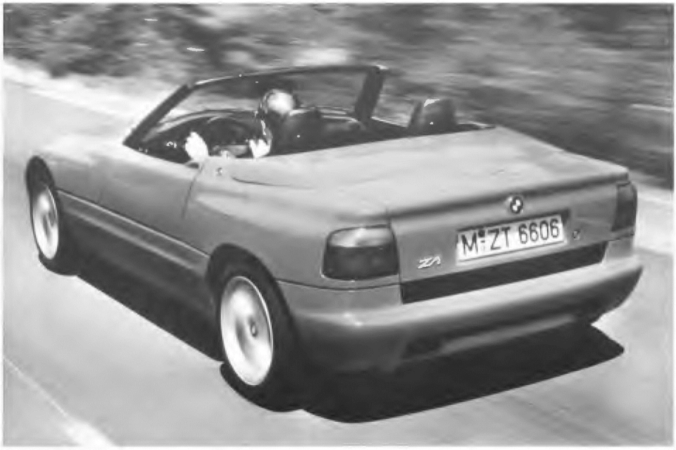 South Puget Sound Poker Ralley