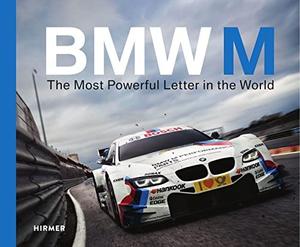 BMW M by Braun