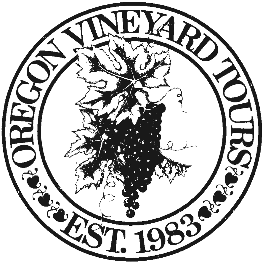 Willamette Valley Wine Tour