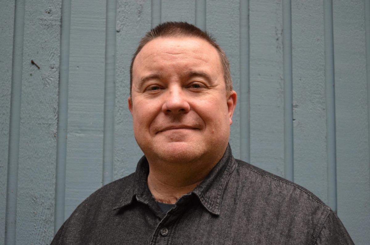 President’s Column Q1 2021: A Bittersweet New Year