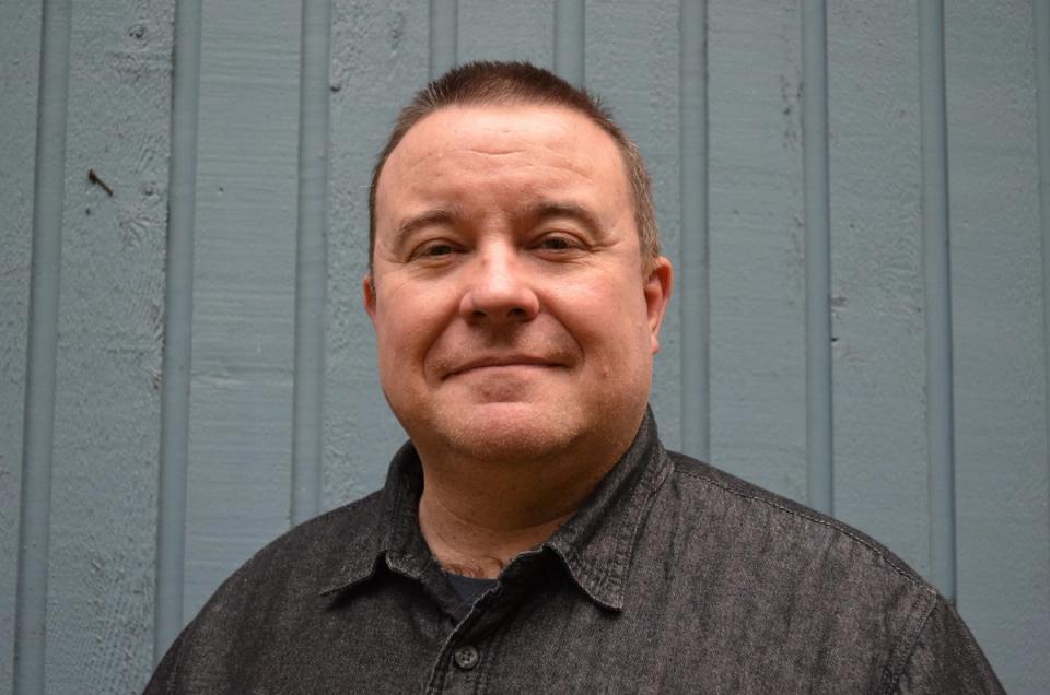 President’s Column Q1 2021: A Bittersweet New Year