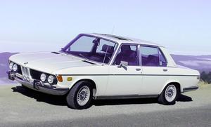 E3 Bavaria