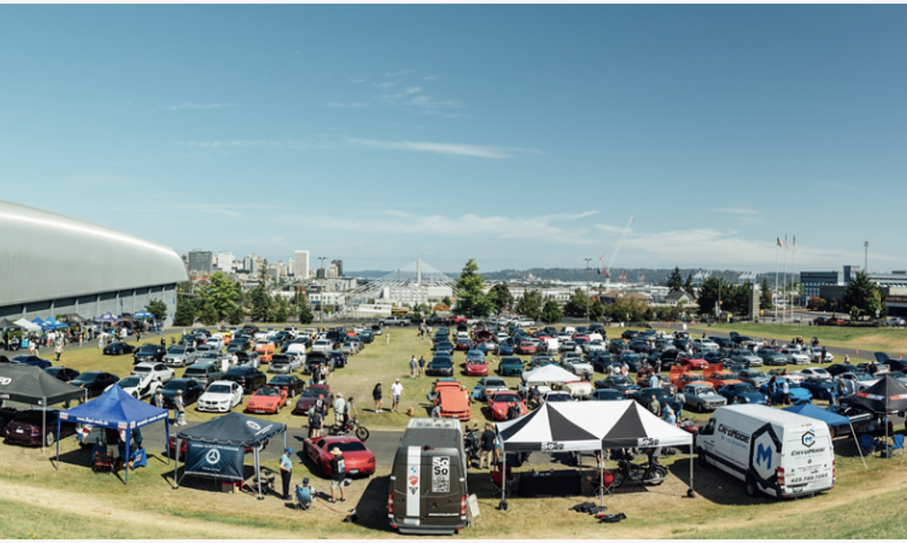 Deutsche Marque 2026