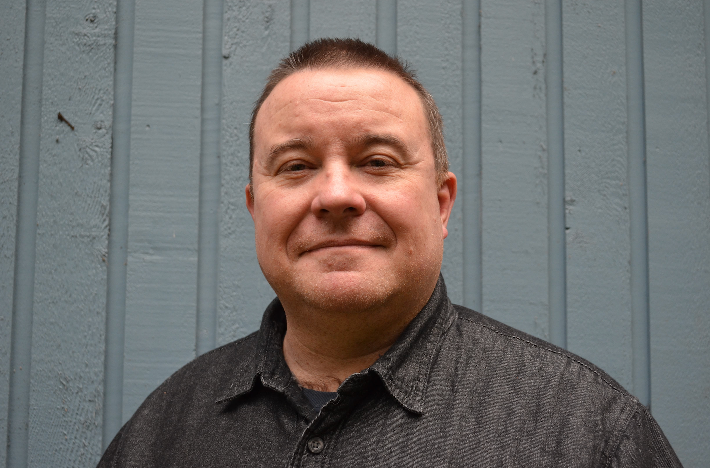 President’s Column – Q4 2021