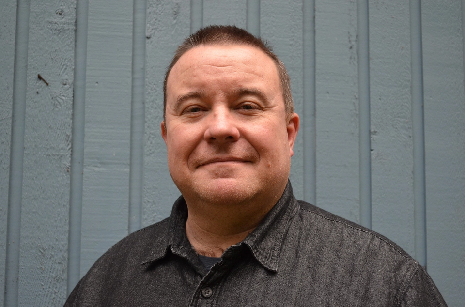 President’s Column – Q4 2021