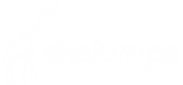 SheJumps