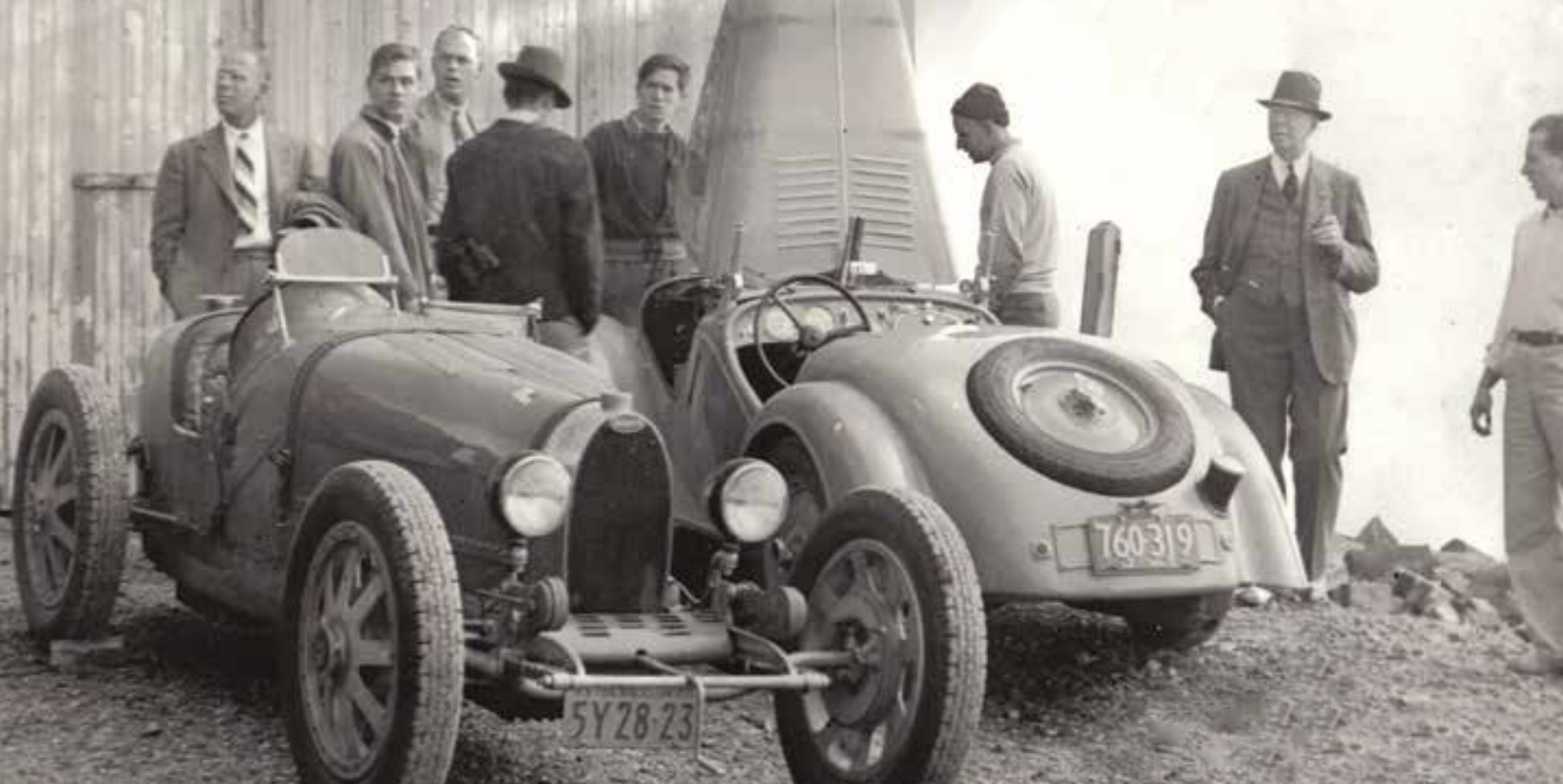 A Celebration of Life: Nancy Martin (1925–2020)