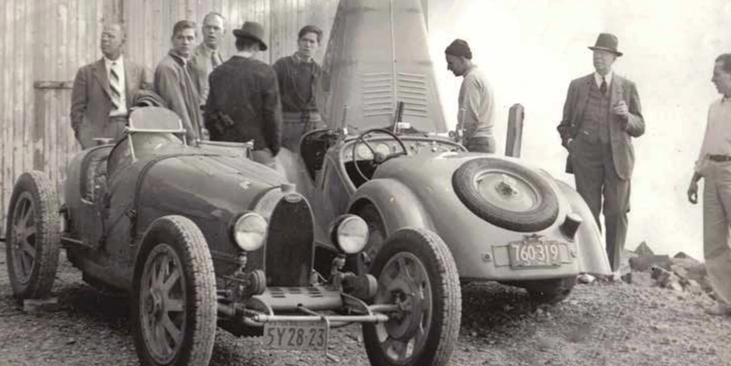 A Celebration of Life: Nancy Martin (1925–2020)