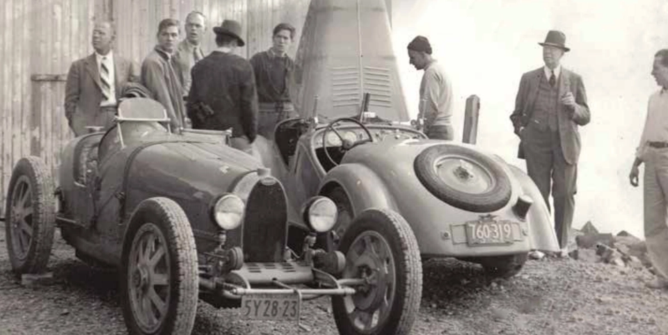 A Celebration of Life: Nancy Martin (1925–2020)