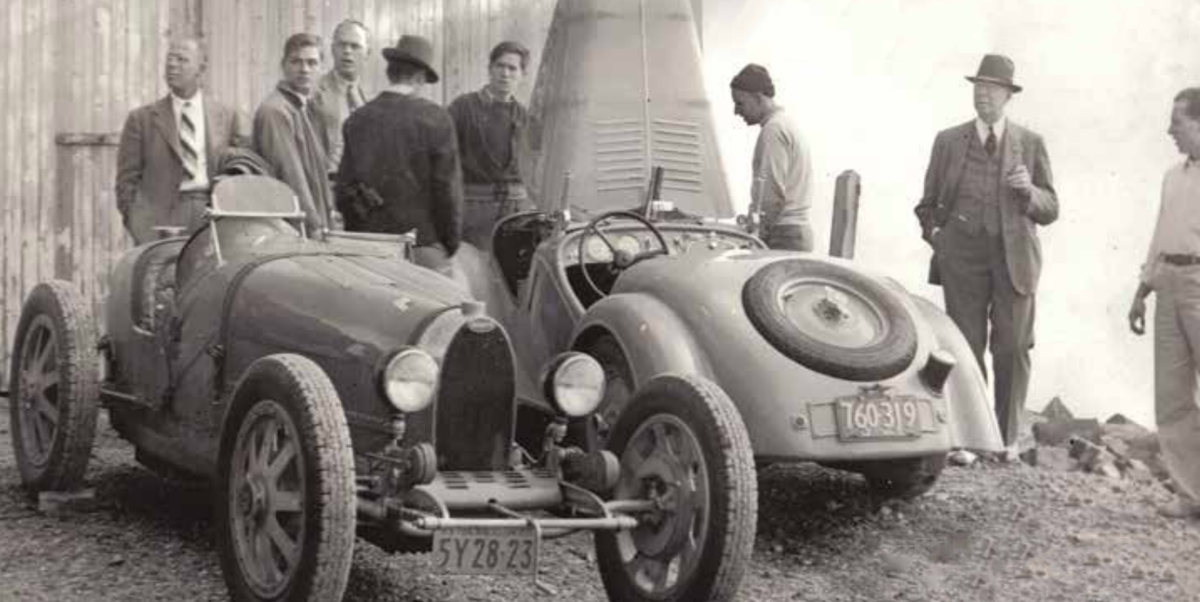 A Celebration of Life: Nancy Martin (1925–2020)