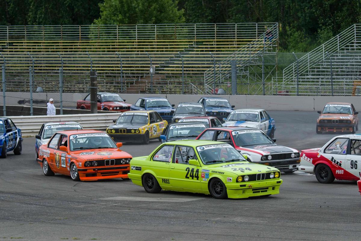 PRO3 Line – Q2 2019