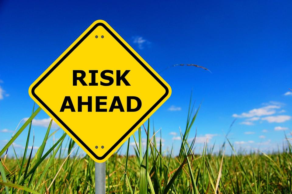 Reading the Road Like a Book