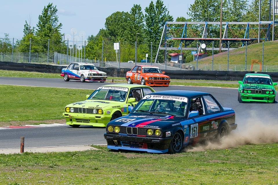 The PRO3 Line – Q3 2019