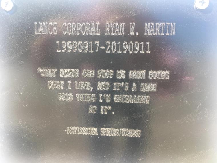 Professional Speeder/Dumbass