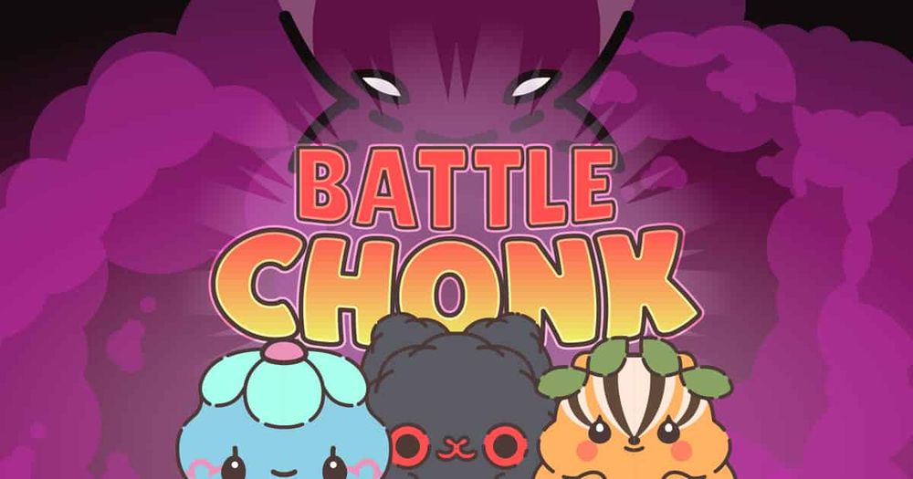 image of BattleChonk image of BattleChonk