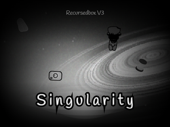 image of Incredibox - Singularity