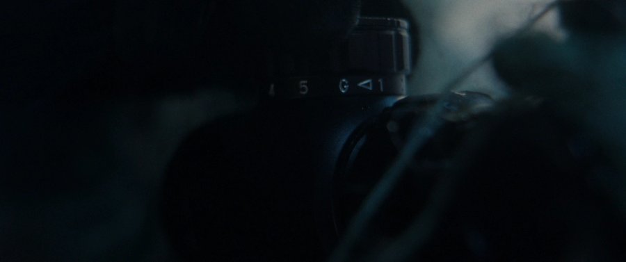 1.1.52_1.1.52