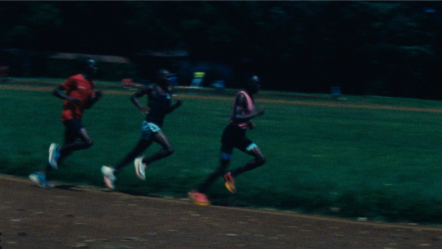 mn-adidas-fast-from-kenya-07