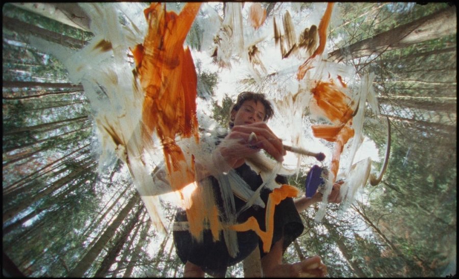 Madyson - A Creative Act - 6