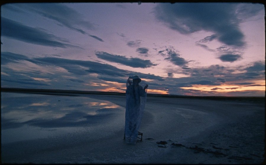 vogue-lotacao-esgotada-03