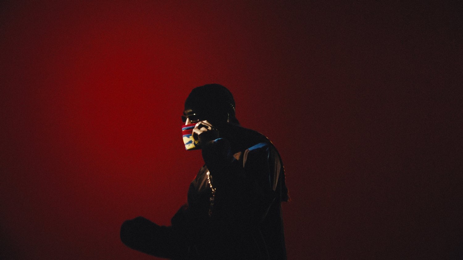 A005C001_340804_R1RE.mov_2.4.1