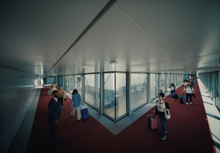 ADP_DC Online_MIX Marc ENG_4444 to grain.mov_1.36.21